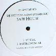 Dj 3000: Safe house