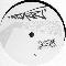 Atjazz: Love someone, Coverabbildung