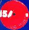 Bushwacka: Back on top, Coverabbildung