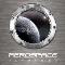 Aerospace: Reformed, Coverabbildung