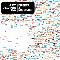 Brisker & Magitman: Just another day, Coverabbildung