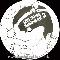 Add_Noise: Handwerk_3, Coverabbildung
