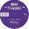 Crowdpleaser & St. Plomb: 2006 remixes IV, Coverabbildung