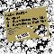 Bloc Party: Banquet (Boys Noize Rmxs), Coverabbildung