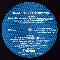 1200_Mics: Drugs_music_magic, Coverabbildung