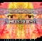 Astartica: Core circuit, Coverabbildung