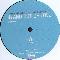 Buuren, Armin van: In & out of love, Coverabbildung