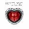 Liquid Soul: Love in stereo, Coverabbildung