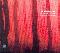 Trentem�ller: Live in concert ep, Coverabbildung