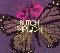 Butch: Papillon, Coverabbildung