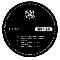 Kollektiv Turmstrasse: Blutsbr�der ep, Coverabbildung