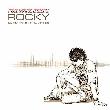 Rocky: Loading in progress