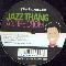 Chrom, Andre: Jazz thang, Coverabbildung