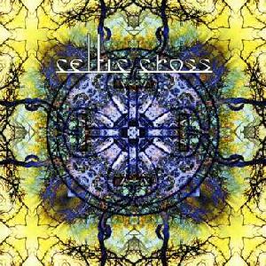 Celtic Cross: Hicksville, Coverabbildung