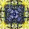 Celtic_Cross: Hicksville, Coverabbildung