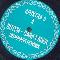 Butch: Dark fader / Nomad rmx, Coverabbildung