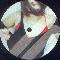Beliayeva, Xenia: Analog effect ep, Coverabbildung