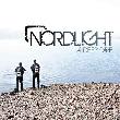 Nordlight: A deep dive