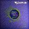 Cirez D: Punch drunk/Copycat, Coverabbildung