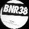Boys Noize: Jeffer rmx, Coverabbildung