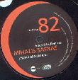Safras, Mihalis: Interafrica remixes