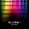 Quantum: Expose, Coverabbildung
