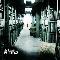 Ritmo: Archive 9, Coverabbildung