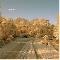 Monolake: Silence, Coverabbildung