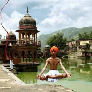 Shpongle: Ineffable mysteries from Shpongleland, Coverabbildung