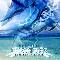 V.A.: Tropical chronicles, Coverabbildung