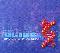 Bliss: The rhythmus gene, Coverabbildung