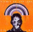 Massive Attack: Heligoland