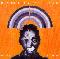Massive Attack: Heligoland, Coverabbildung