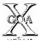 V.A.: Goa X Vol. 3, Coverabbildung