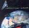 Aerospace: Earth, Coverabbildung