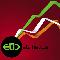 Etic: Statistics, Coverabbildung