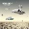 Motion Drive: In the dirt, Coverabbildung