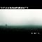 Carbon Based Lifeforms: Interloper, Coverabbildung