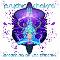 V.A.: Psychic chakra III, Coverabbildung