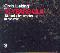 Liebing, Chris: 10 years CLR, Coverabbildung