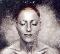 Ellen Allien: Dust, Coverabbildung