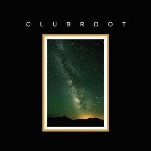 Clubroot: II-Mmx, Coverabbildung