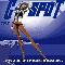 V.A.: G-Spot Vol. 2, Coverabbildung
