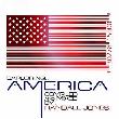 V.A.: Exploring America