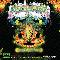 VA: Goaland_Vol_2, Coverabbildung