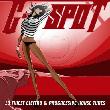 V.A.: G-Spot Vol. 1