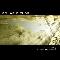 Solar Fields: Altered - Second movements, Coverabbildung