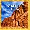 V.A.: The riddle of Petra, Coverabbildung