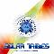 VA: Solar_Tribes, Coverabbildung