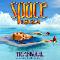 V.A.: Space Ibiza Tranquil 2, Coverabbildung